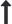 Icône dénivelé