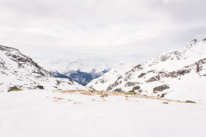 Domaine de Val Thorens