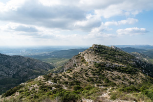 Alpilles