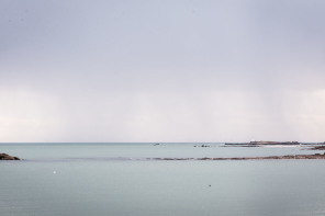 Presqu'île de Quiberon – Pointe du Conguel