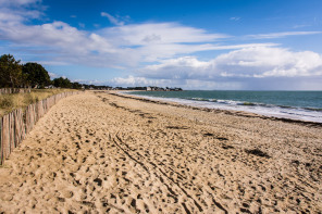 Carnac – Grande Plage