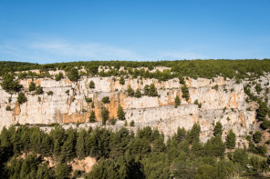 Randonnée des calanques d’En-Vau et Port-Pin