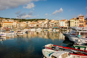 Cassis