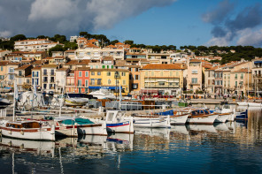 Cassis