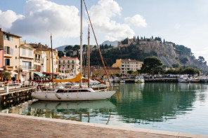 Cassis