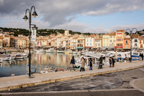 Cassis