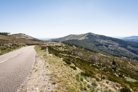 Col de Malpertus