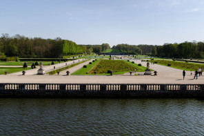 Château de Vaux le Vicomte