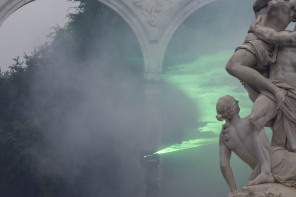 Château de Versailles – Grandes Eaux Nocturnes