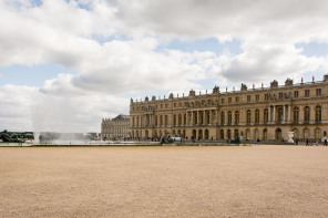 Château de Versailles