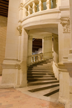 Château de Chambord