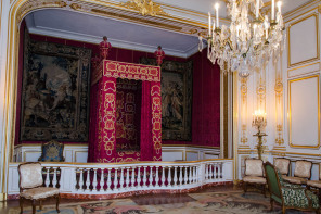 Château de Chambord