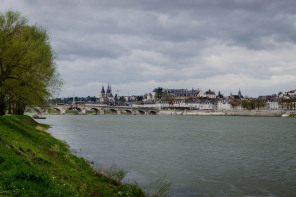 Blois