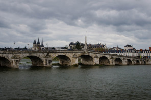 Blois