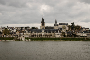 Blois