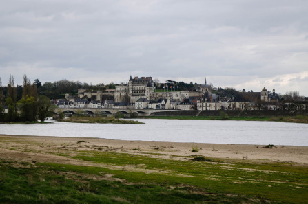 Amboise