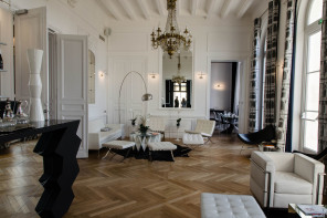 Art Hôtel