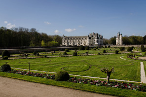 Château de Chenonceau