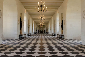 Château de Chenonceau