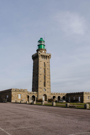 Randonnée du Cap Fréhel – Cap Fréhel