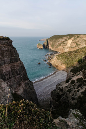 Randonnée du Cap Fréhel – Cap Fréhel