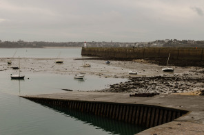 Saint-Malo