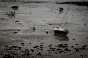 Saint-Malo