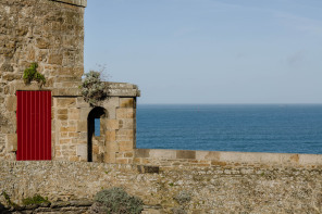 Saint-Malo