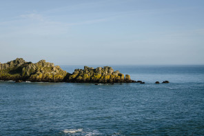 Pointe du Grouin