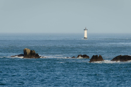 Pointe du Grouin