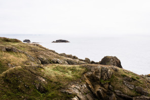 Pointe Saint-Mathieu