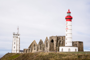 Pointe Saint-Mathieu