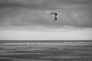 Plage de Wissant