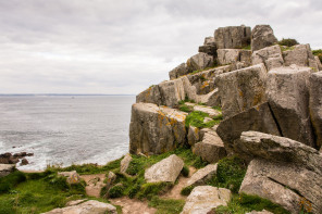 Trébeurden – Pointe de Bihit