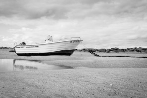 Pleumer-Bodou – Port de Landrellec