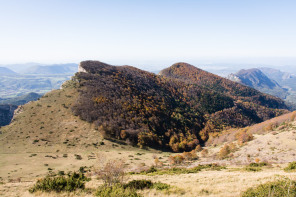 Randonnée des 3 Becs