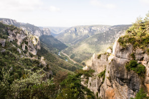 Randonnée de la Baousse del Biel