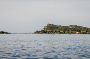 Ile des Embiez