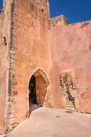 Roussillon