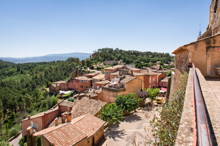 Roussillon