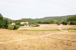 Lourmarin