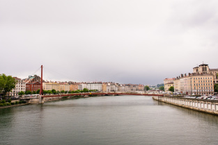 Lyon