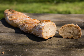 Baguette du Perche