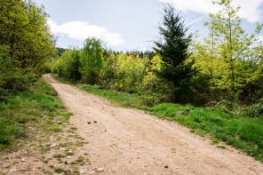 Randonnée du col de Pavezin au mont Monnet