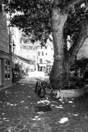 Moustiers-Sainte-Marie