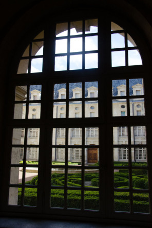 Musée du service de Santé des Armées