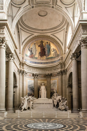 Panthéon