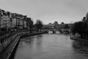 Pont Neuf