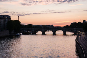 Pont Neuf