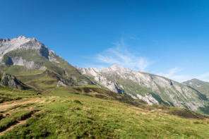 Col du Soulor